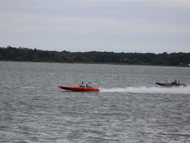 IMG_5714[1].jpg
